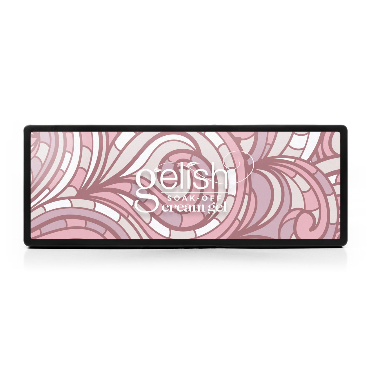 Gelish Cream Gel 